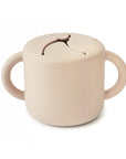 Snack Cup