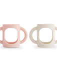 Silicone Bottle Handles