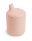 Silicone Sippy Cup
