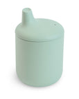 Silicone Sippy Cup
