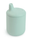 Silicone Sippy Cup