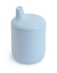 Silicone Sippy Cup