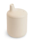 Silicone Sippy Cup