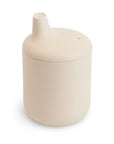 Silicone Sippy Cup