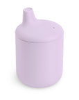 Silicone Sippy Cup