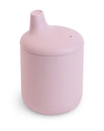 Silicone Sippy Cup