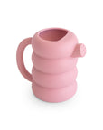 Silicone Watering Can