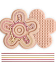 Silicone Sensory Toy
