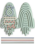 Silicone Sensory Toy