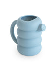 Silicone Watering Can