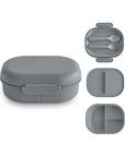 Lunchbox
