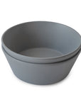 Round Dinnerware Bowl