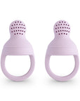 Silicone Fresh Food Feeder