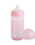 Soft Spout Sippy Cup
