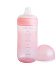 Soft Spout Sippy Cup
