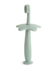 Star Training Toothbrush