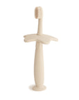 Star Training Toothbrush