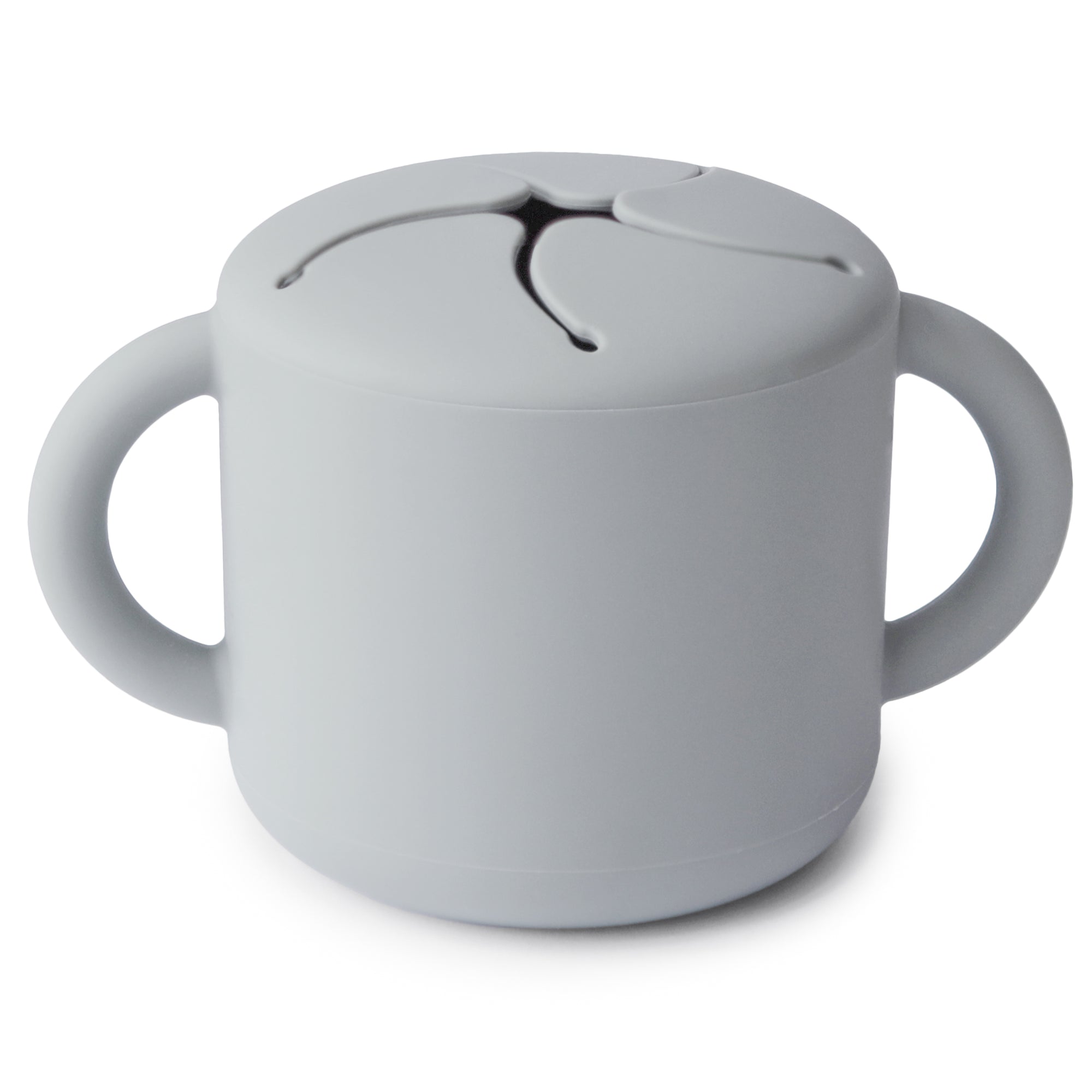 Snack Cup