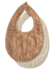 Muslin Bib