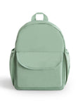 Roman Green Toddler Backpack