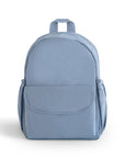 Tradewinds Toddler Backpack