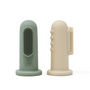 Finger Toothbrush