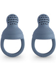 Silicone Fresh Food Feeder