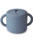 Snack Cup
