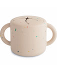 Snack Cup