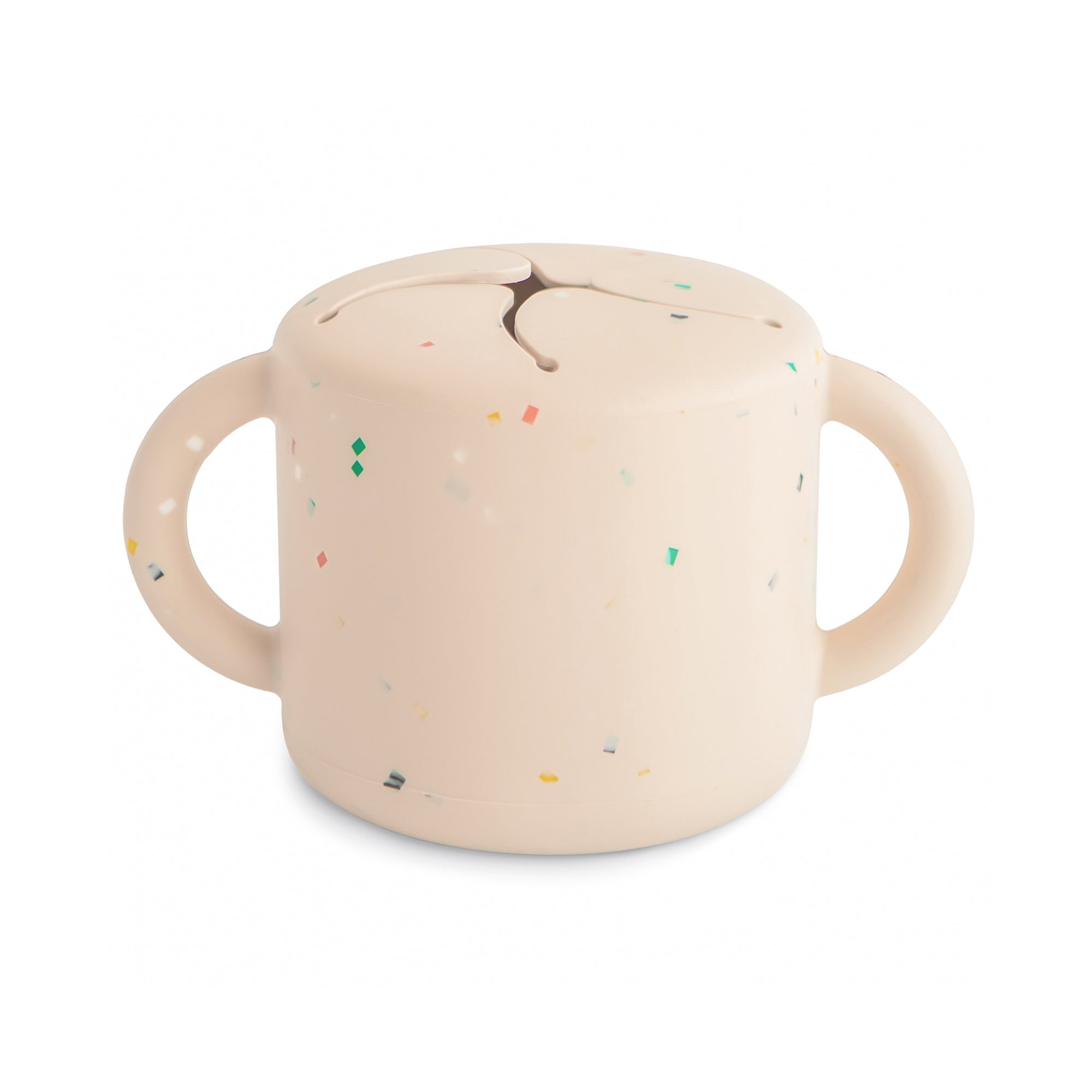 Snack Cup