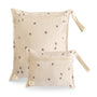 Water Resistant Wet Bag