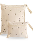 Water Resistant Wet Bag