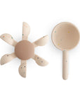 Water Wheel Bath Toy