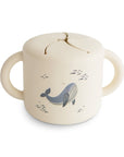Snack Cup