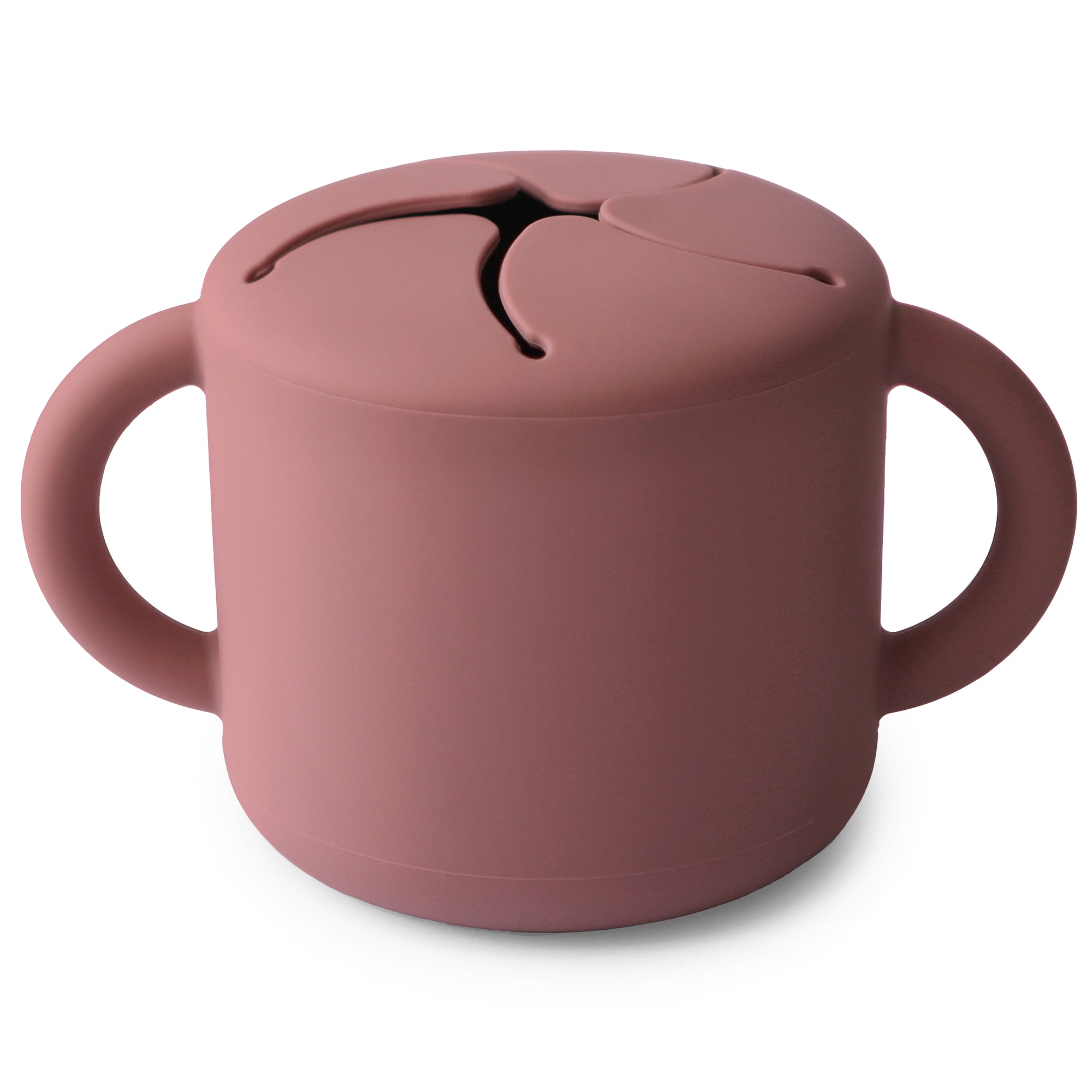 Snack Cup
