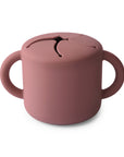 Snack Cup