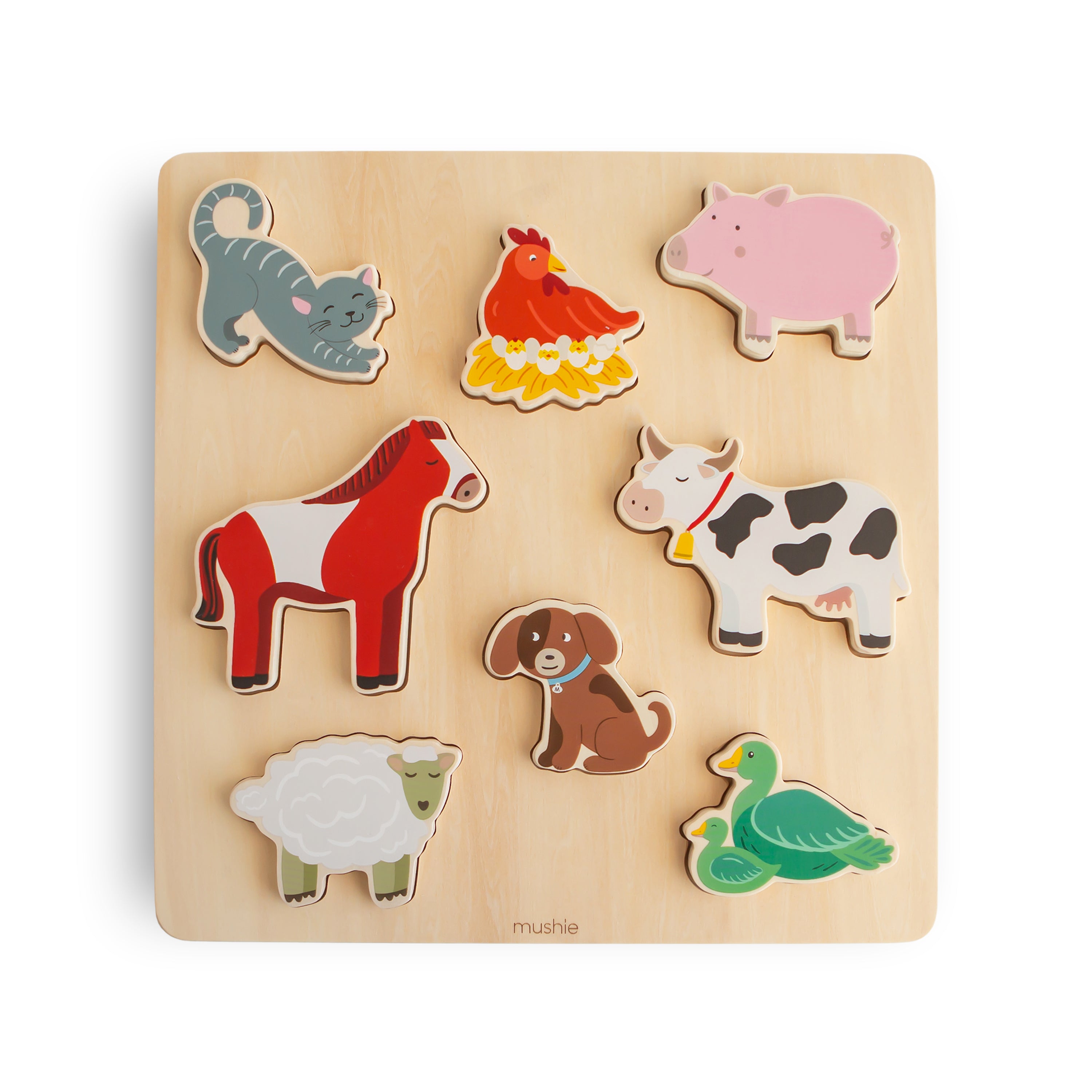 WoodenFarmPuzzle_cf55bc1c-97c2