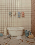 Pour and Play Bath Set