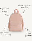 Kids Mini Backpack