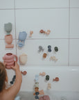 Pour and Play Bath Set