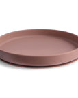 Classic Silicone Suction Plate