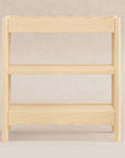 babyletto x Mushie Swell Changing Table
