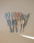 Dinnerware Cutlery Set