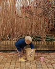 Water Wheel Bath Toy