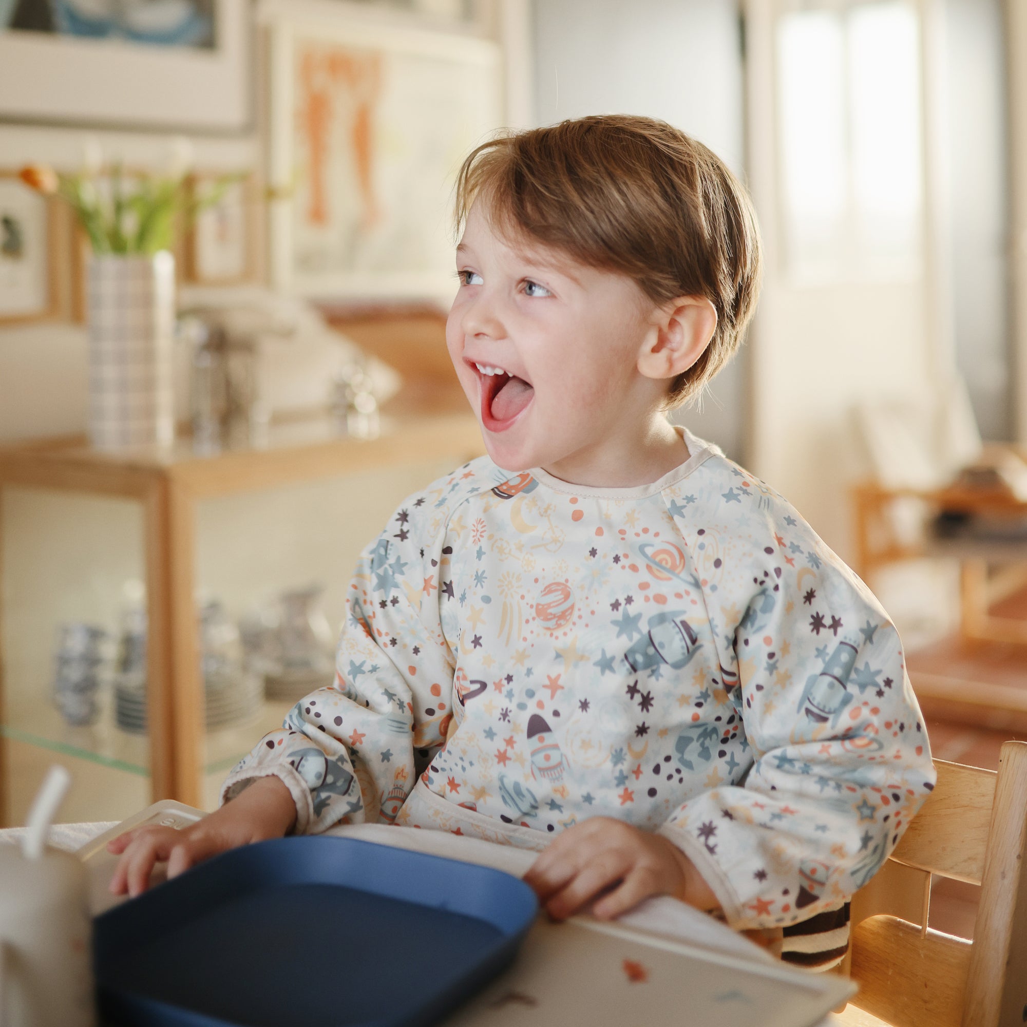 Square Dinnerware Plates