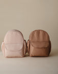 Kids Mini Backpack