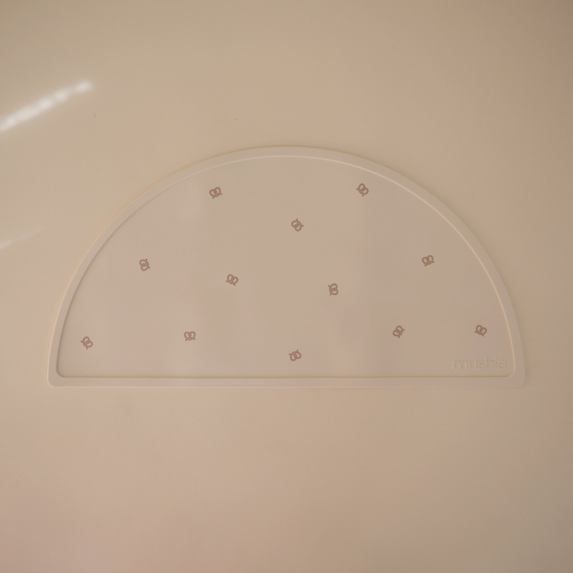 Silicone Placemat