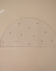 Silicone Placemat