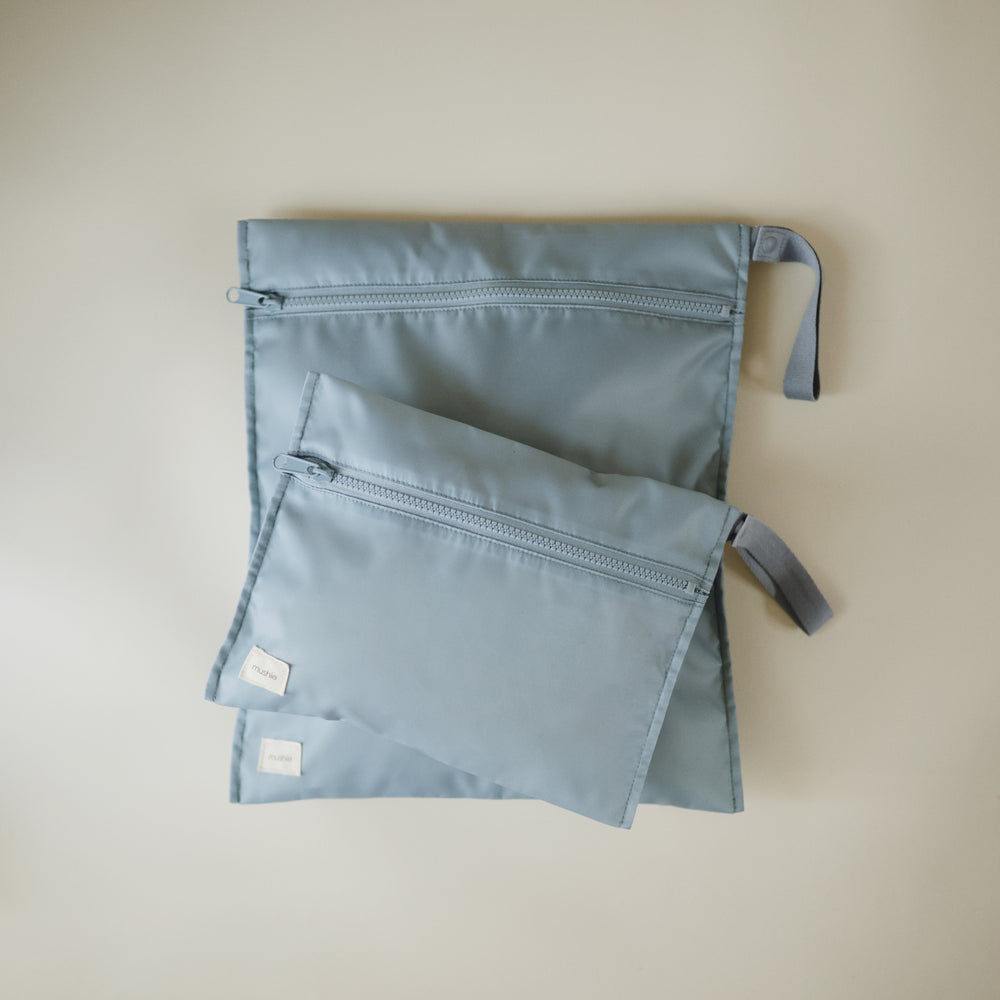 Water Resistant Wet Bag