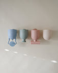 Pour and Play Bath Set